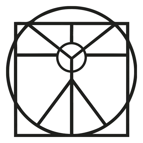 Logo Obvious Noir V2 san1s fond 1