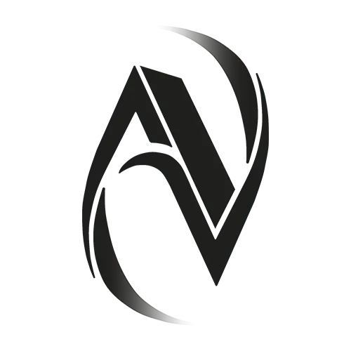 logo avl2