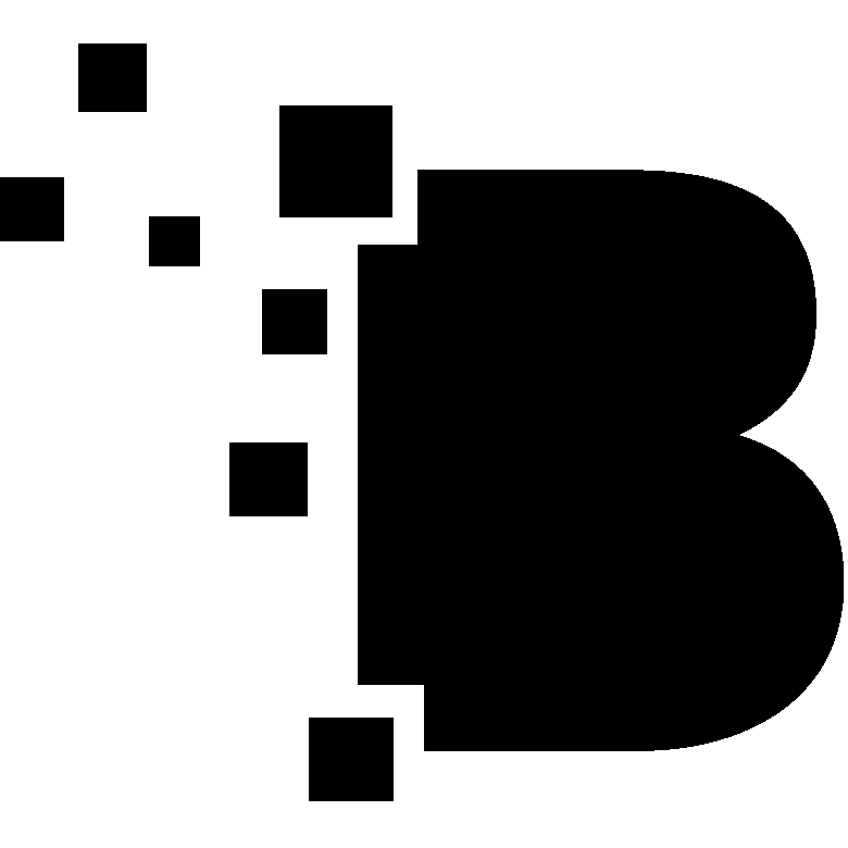 blueteams logo black